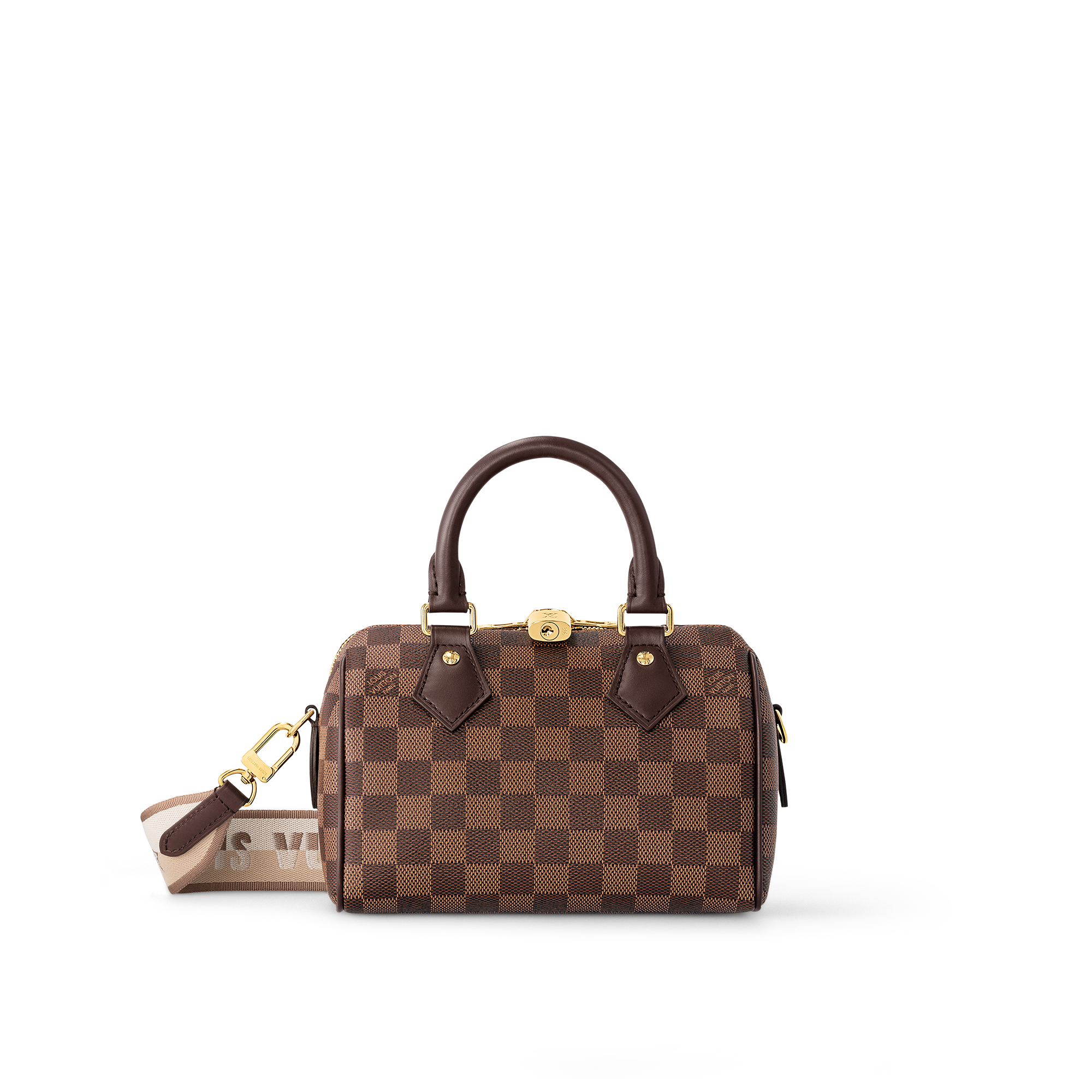 Louis vuitton speedy discount 30 price australia